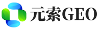法库县元索GEO